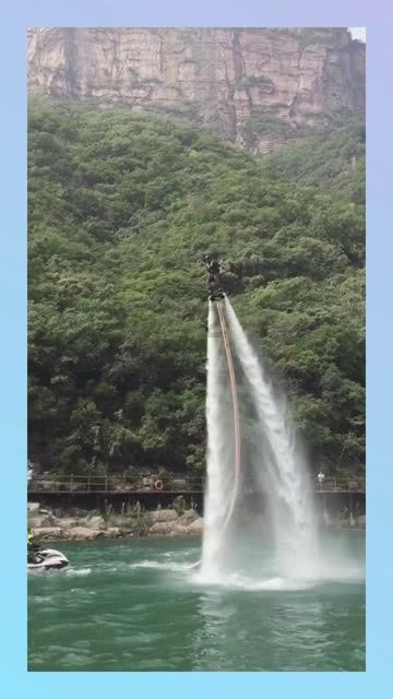 海盗寻宝记选关版