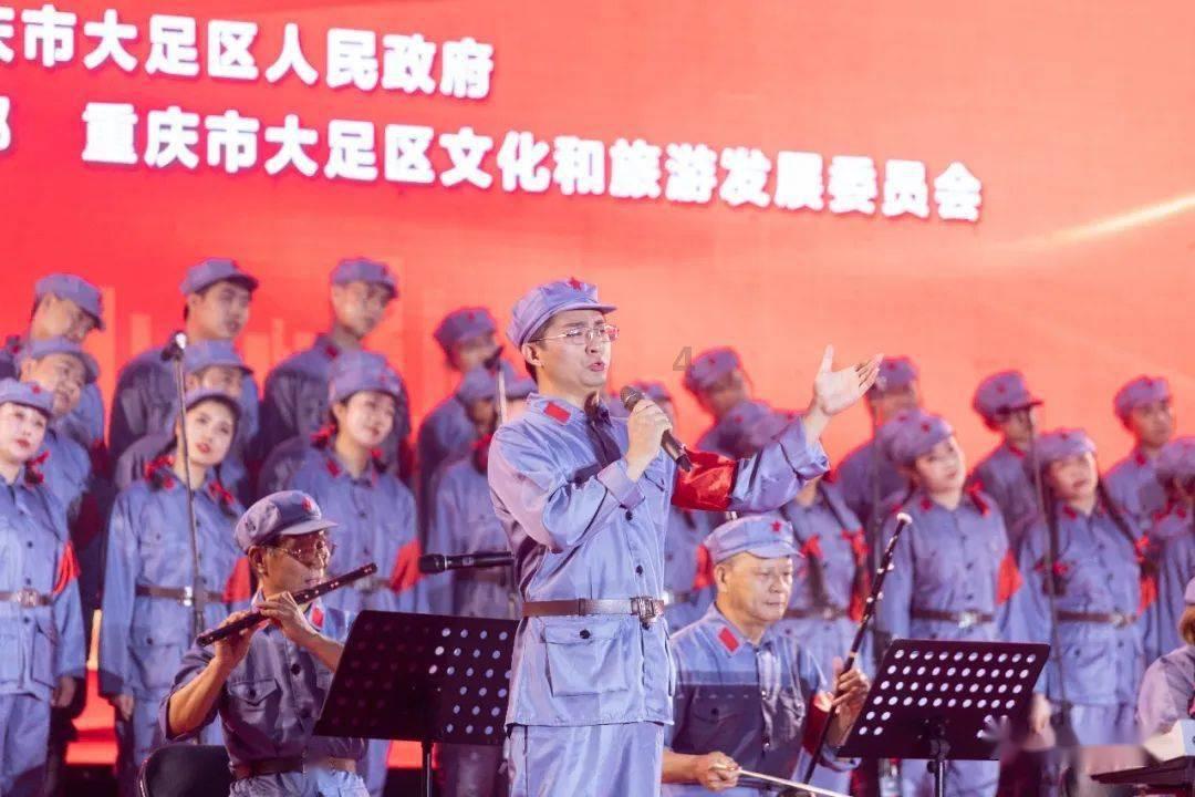 模拟农场17