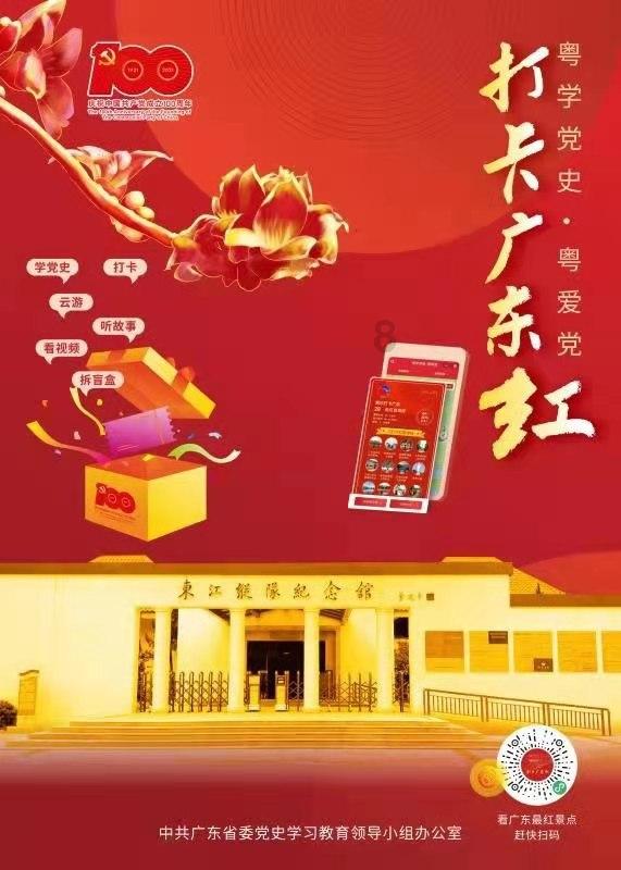 学会2招终身受益!顽固灰指甲自己蹭蹭掉!不用多花一分冤枉钱!