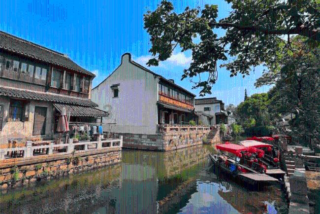 2024年越南国际消防安全与救援设备展览会